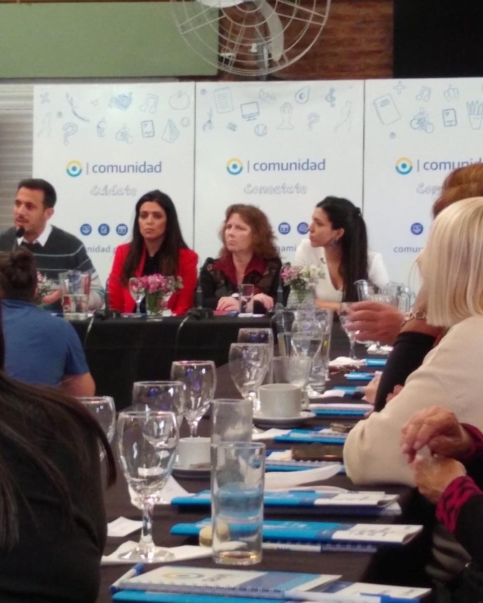 federacionfvt's tweet photo. El Encuentro se llevó acabo en el Centro de jubilados y pensionados Villa Otamendi.

Estuvieron presentes @luanavolnovich, Facundo Zarate, Mónica Roque, Federaciones y Centros de Avellaneda - CABA, Berazategui, La Matanza, Quilmes, San Martín, Vicente Lopez. https://t.co/0PuxPVewRG