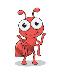MarshallShea14's tweet photo. Just found an ant on my hand and we discussed it in class. The general response in class was "KILL IT". I wonder to what extent mass media and marketing have swayed the public opinion of bugs.#PRBynum0223F https://t.co/ezgAPNbIv7