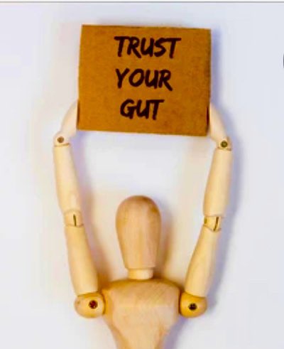 RetiredCommissionerGarcia tweet media