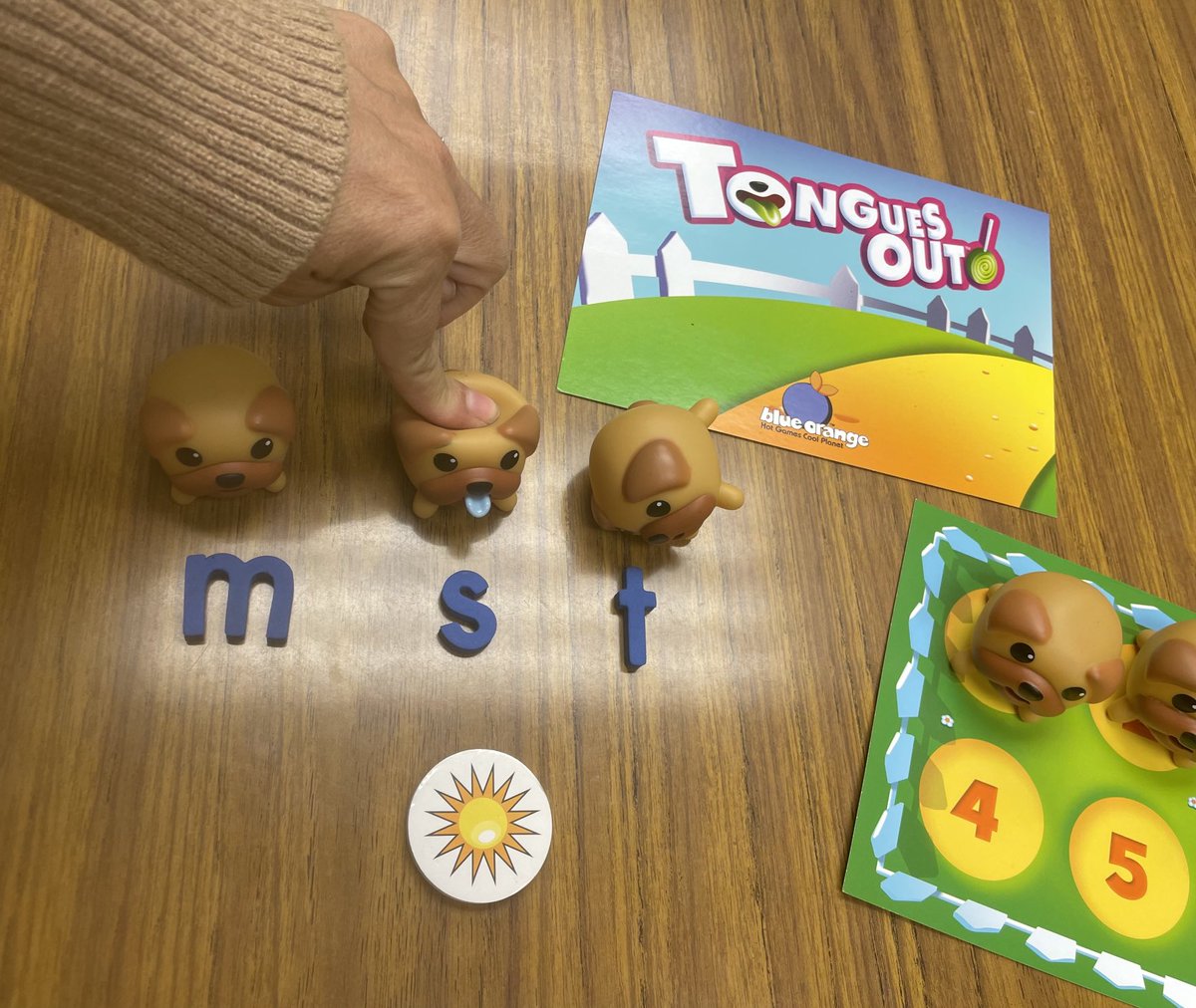 N Commisso tweet media