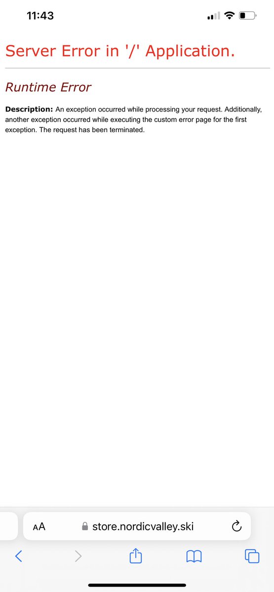 edoreyes tweet media