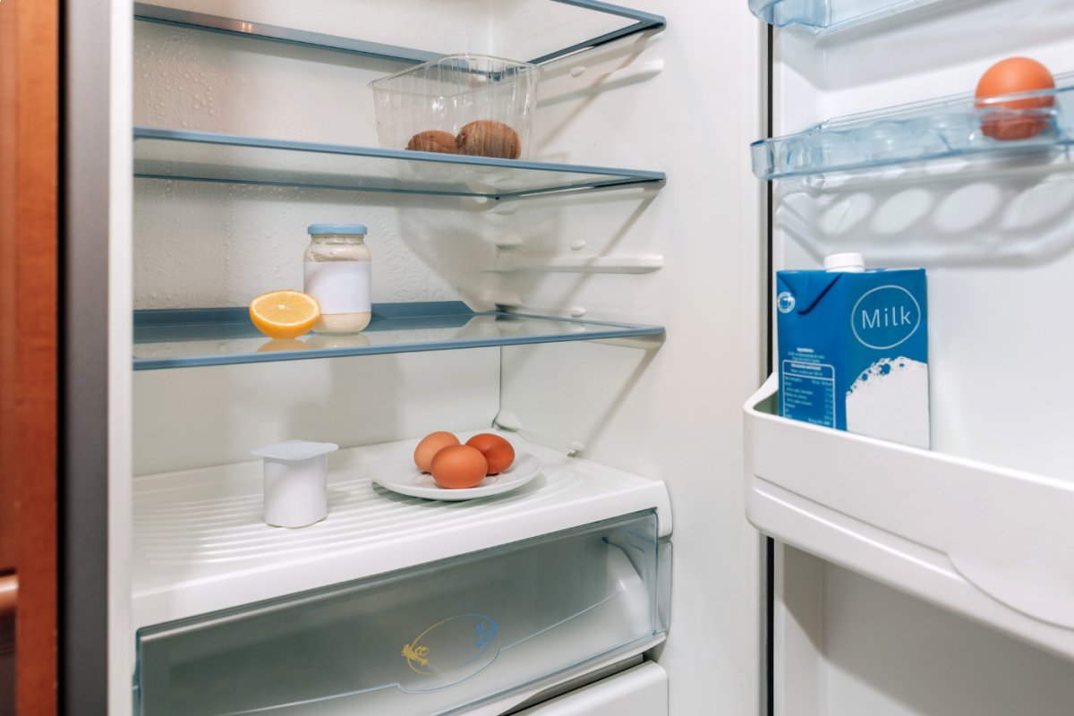 There is a direct tie between #FoodInsecurity and long-term health. Over time, food insecurity can lead to obesity, elevated BMI, diabetes, and other diet-sensitive chronic diseases. tinyurl.com/2phljtfg