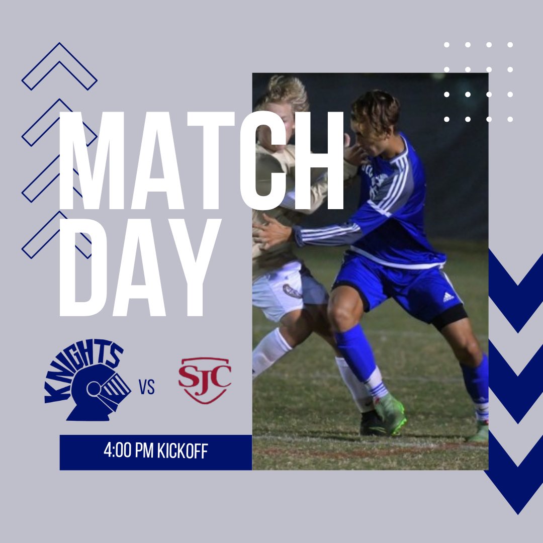 OConnellSoccer's tweet photo. 🎓 SENIOR DAY! https://t.co/iL654tuCzm