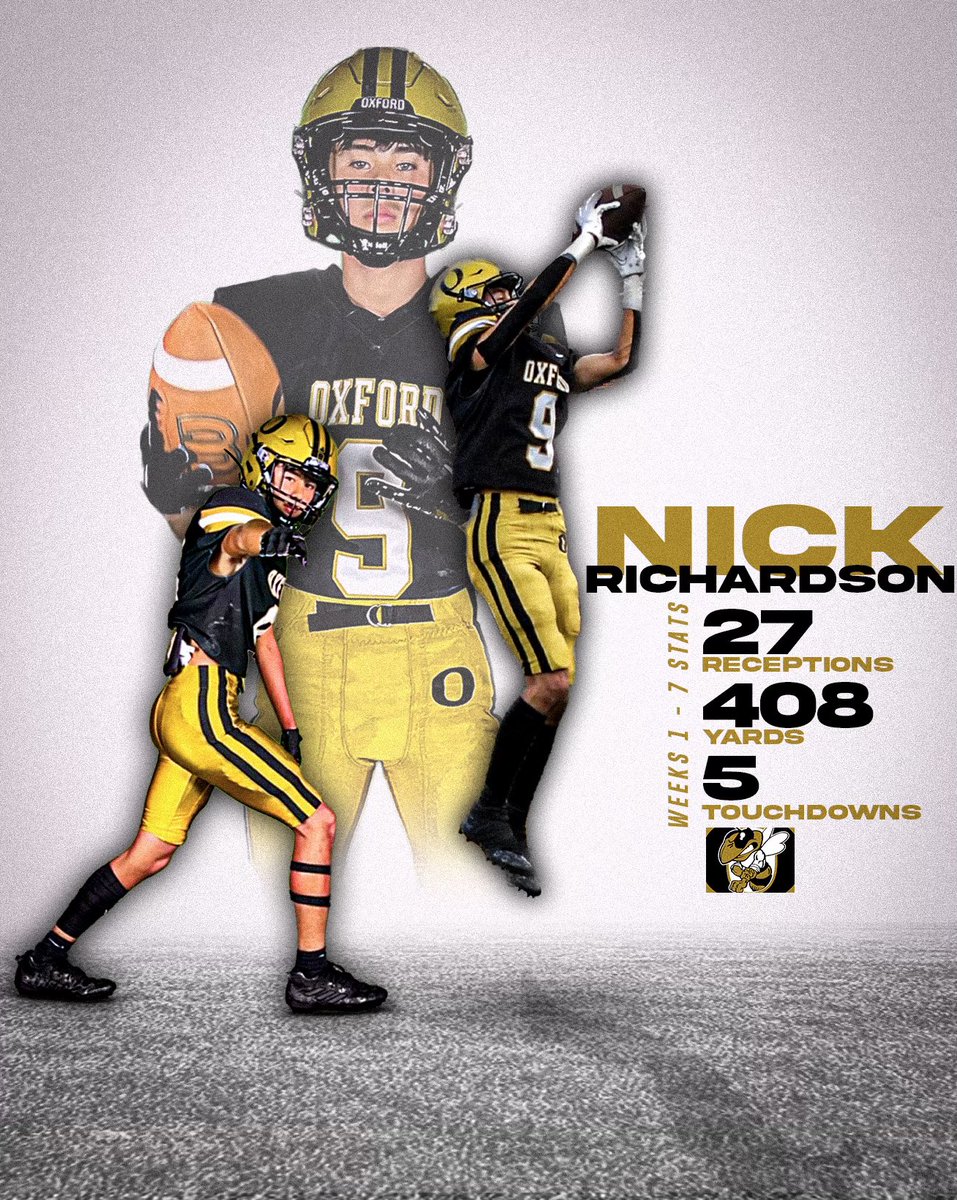 OxfordRecruiting (@bigorecruiting) on Twitter photo 