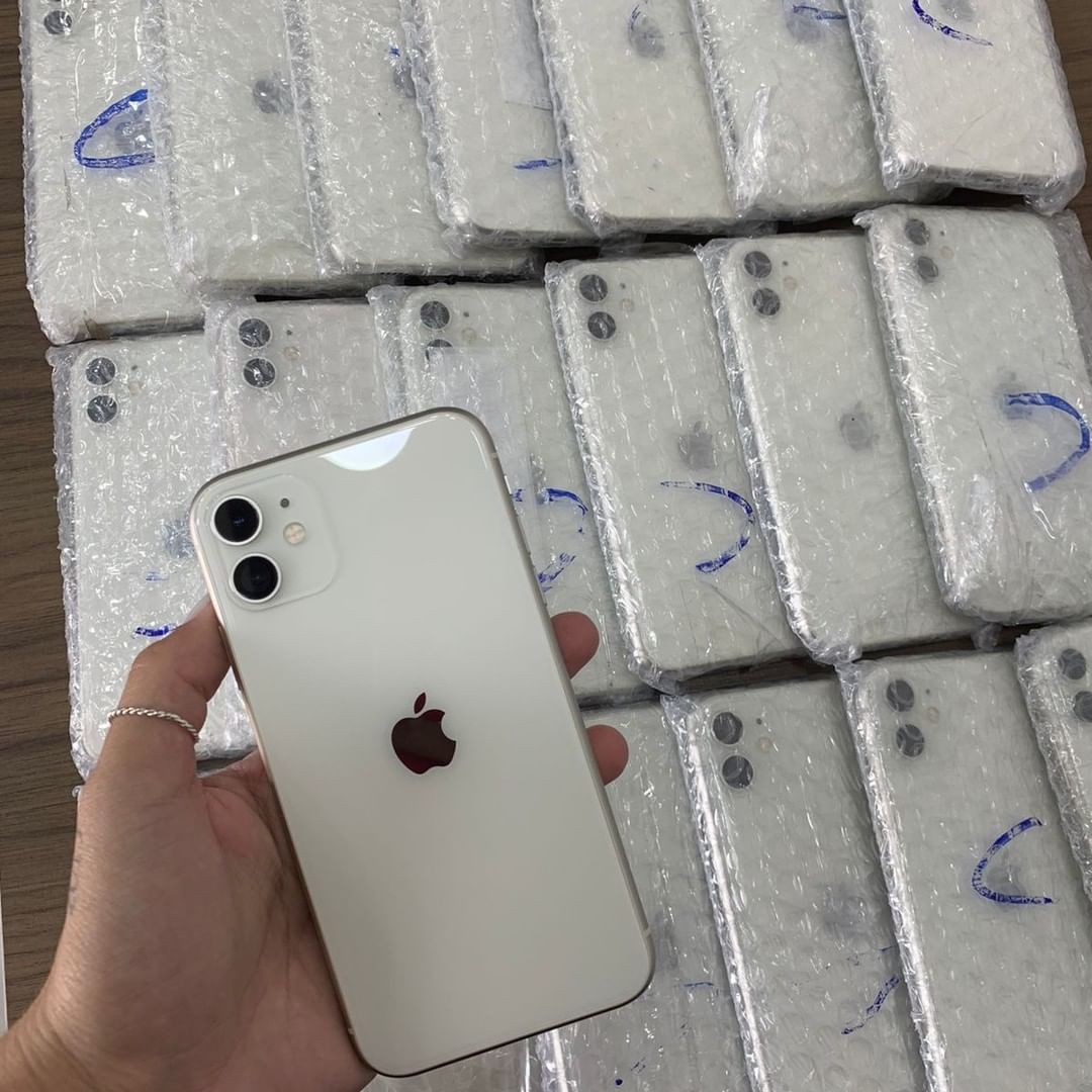 sarajudaoficial's tweet photo. Prime Cell
iPhone 11 vitrine 64GB📱

Só aqui na Prime Cell você encontra os melhores serviços e produtos para o seu Smartphone!!🥇

Vá conferir!🤝🏻
.
#consertocelular #celular #smartphone #primecell #riodejaneiro #produtos #serviços #bonsucesso #viral #viralizar #rj #rio #iphone https://t.co/zpE2ZWIT4n