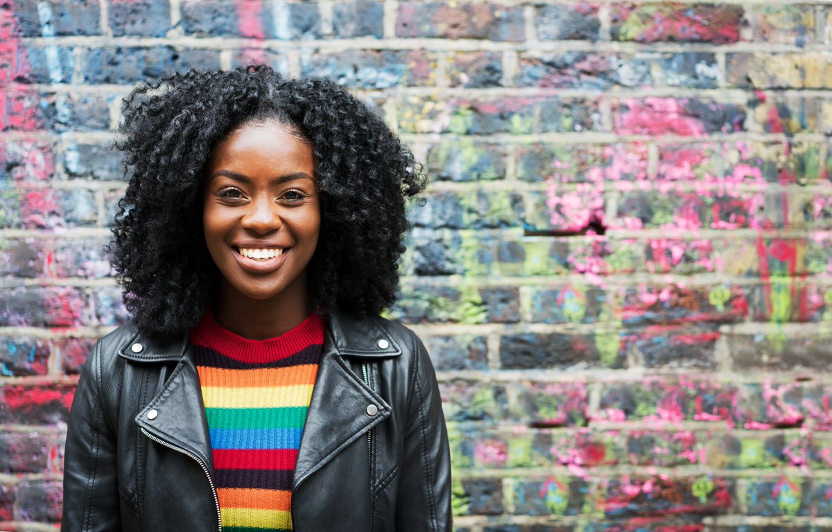 Essence's tweet photo. If you or someone you love has SLE or lupus, we’ve got a possible plan of action for you to discuss with your doctor. Click here to learn more. https://t.co/2ofoECpGiB https://t.co/xQTeokdIcp