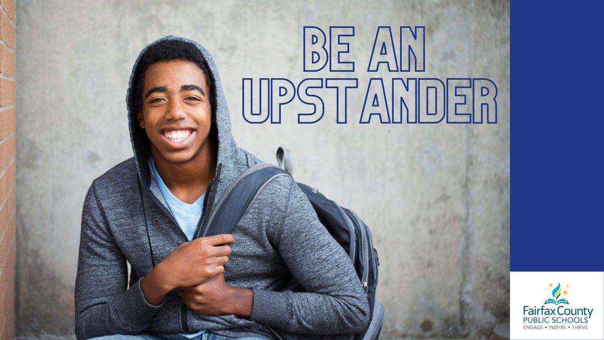 Learning to de-escalate digital drama is a skill everyone can learn.  Try this family activity to start the conversation! docs.google.com/presentation/d… #FCPSDigCit #DigCitWin <a href="/CommonSenseEd/">Common Sense Education</a>