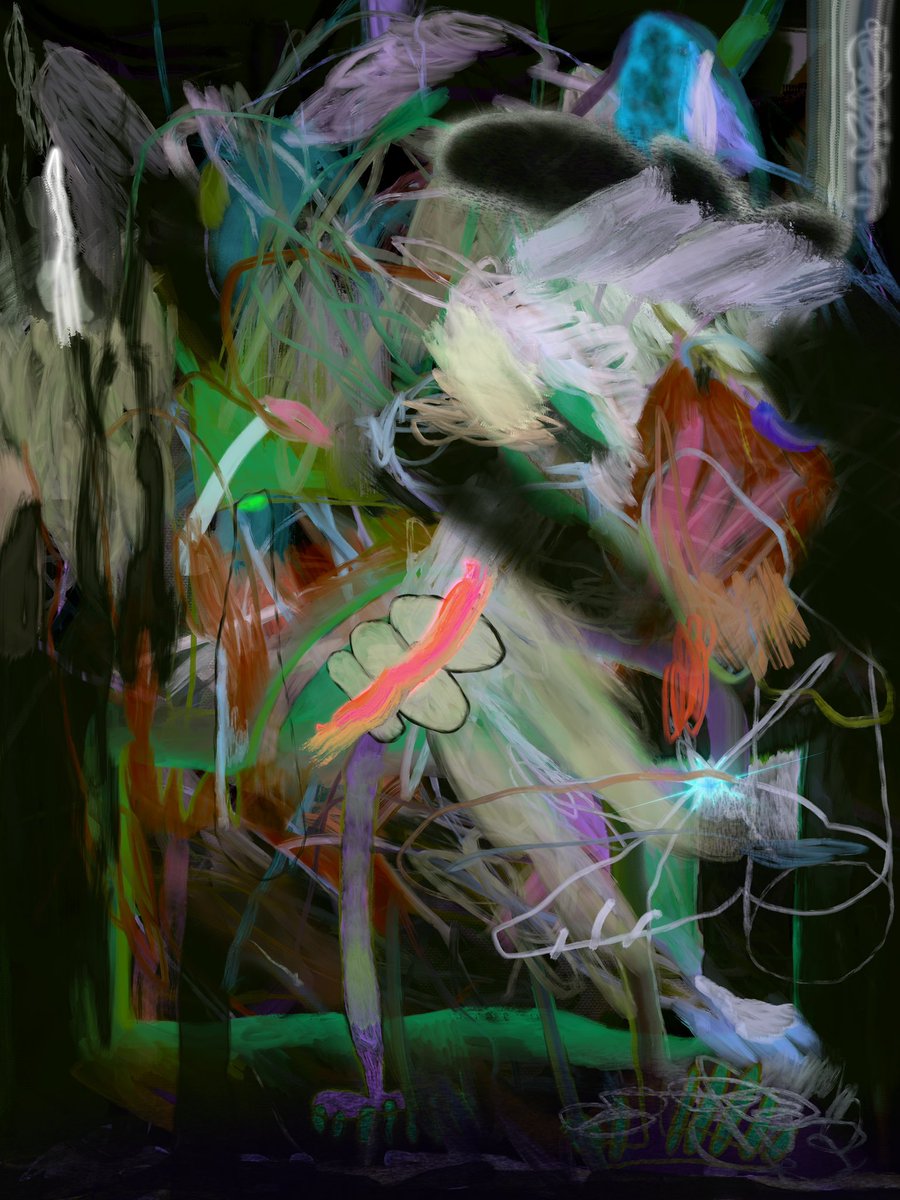 charli xrp tweet media