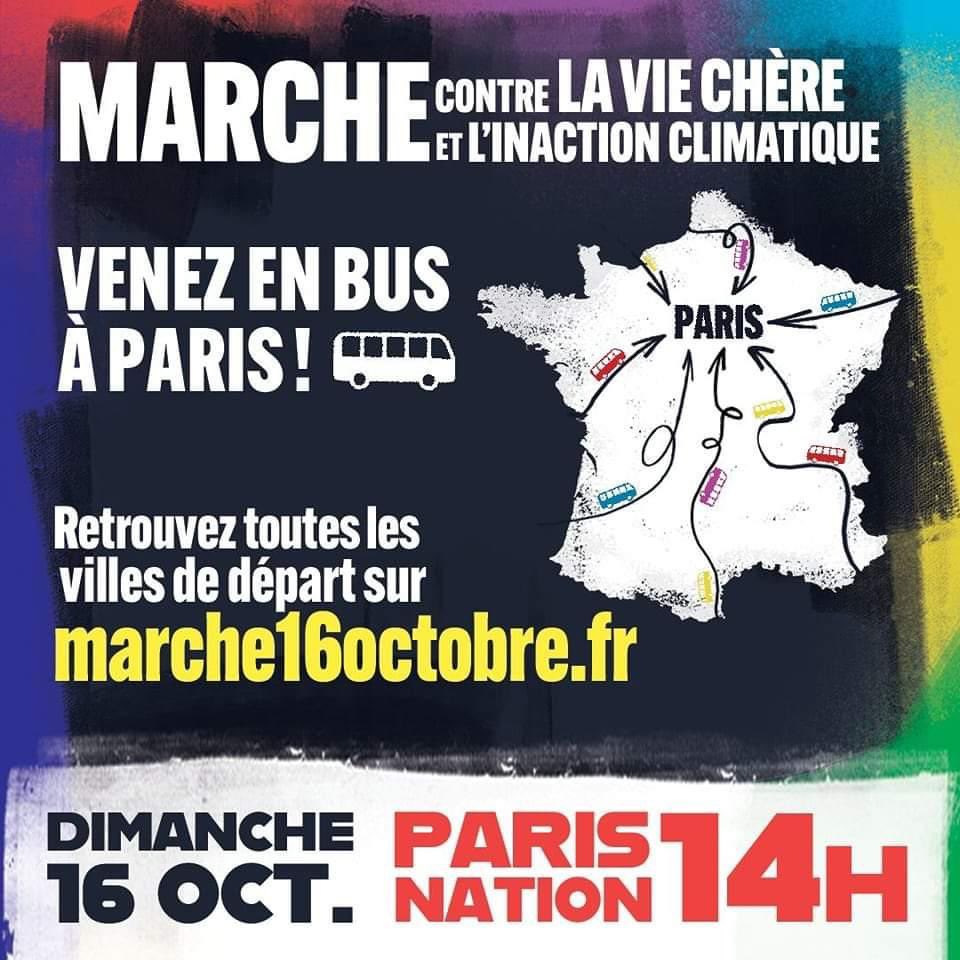 JInsoumisBrest's tweet photo. La jeunesse crève et Macron regarde les actionnaires du #CAP40 se gaver. 

Stop à la vie de misère !

#NUPES #TuFaisQuoiLe16 https://t.co/rJtbRgrDH5