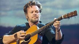 Happy Birthday John Cougar Mellencamp ! 