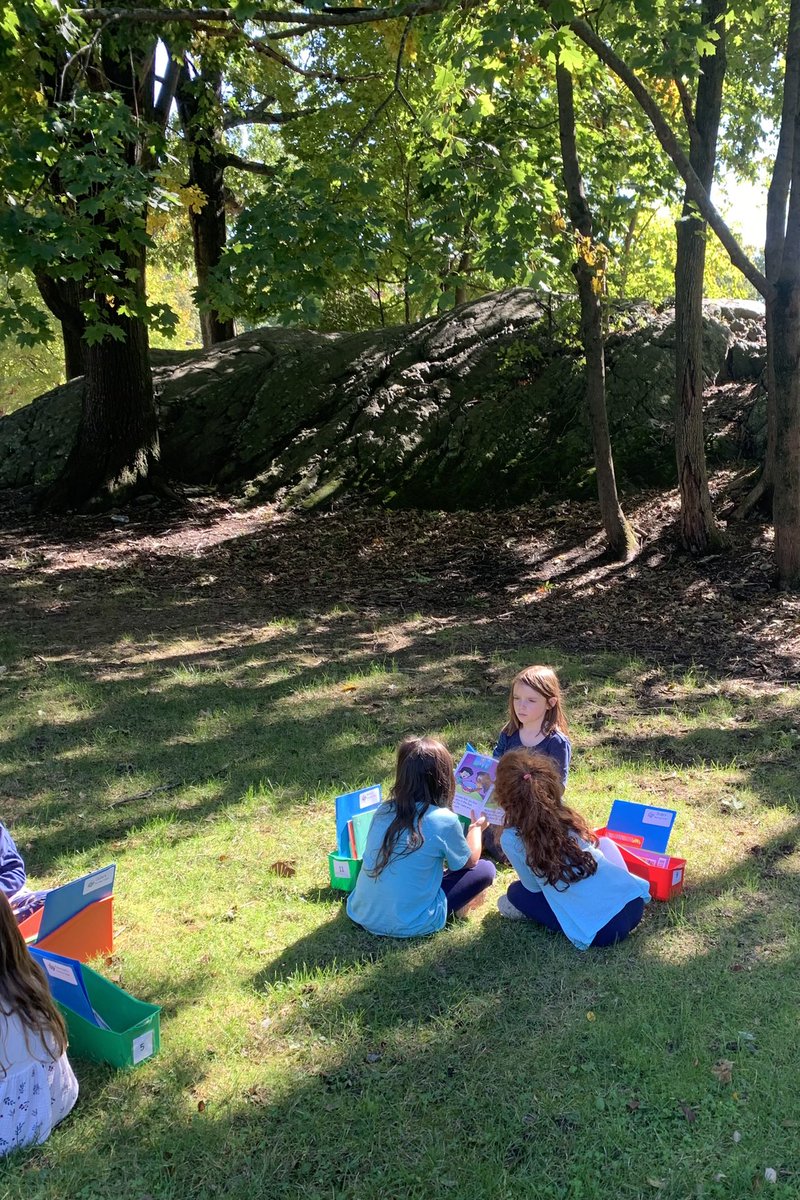 Chrissy Sweeney tweet media