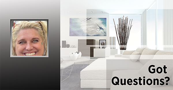 EP_Burke's tweet photo. Get a free consultation on the home buying and selling process. Click below or call (216) 408-9716.

Century 21 Premiere Properties
EP Burke
Realtor
#iLOVEtohelp https://t.co/uW0WP54miY https://t.co/oPkh1qhyFD