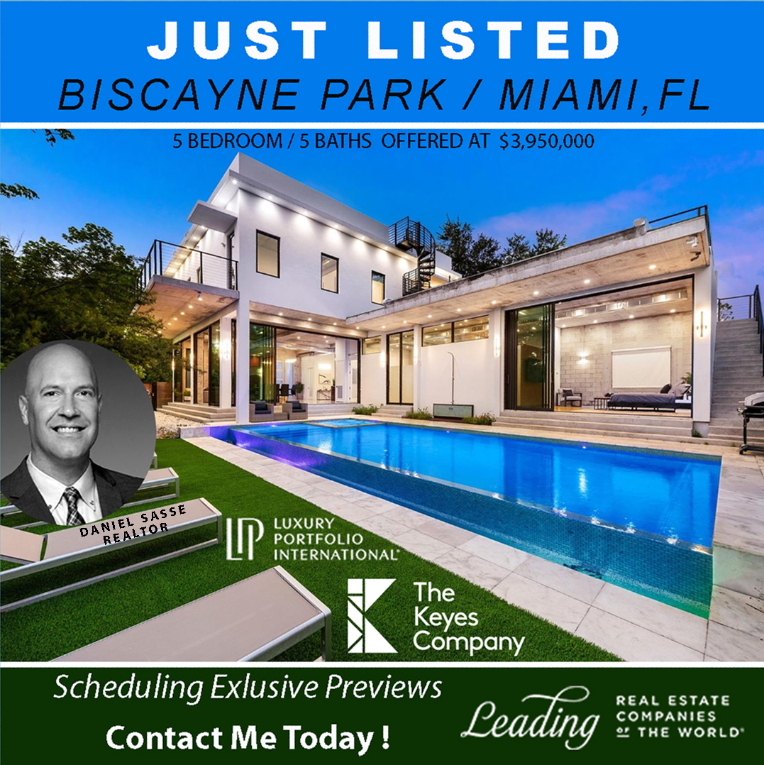 danielsasse's tweet photo. #luxuryhomes #forsale #miami #poolhome #danielsasse #keyes #realtor #realestate https://t.co/KMkQ739YnL