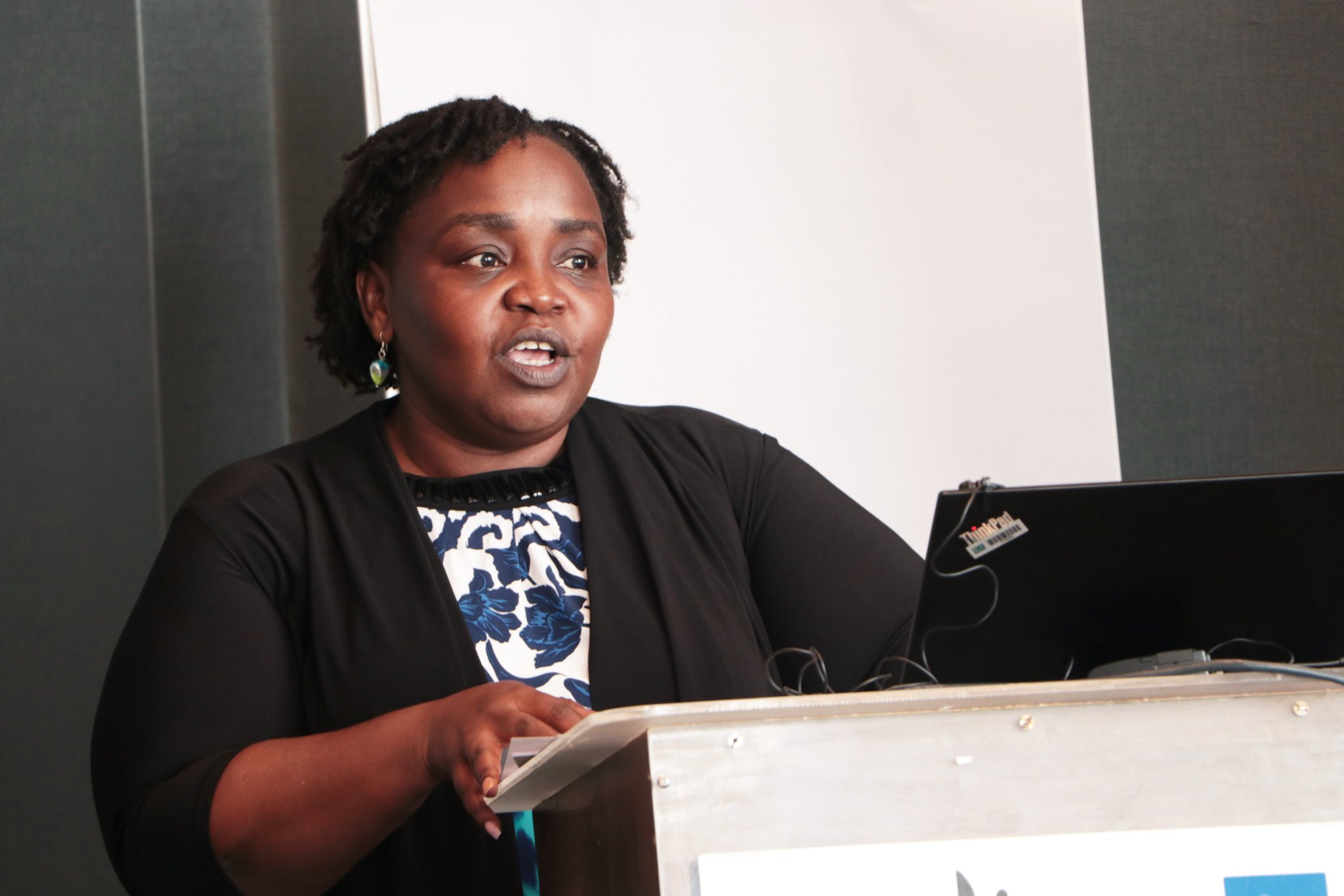 Heifer Kenya on Twitter: "A day well spent in Nairobi with our partners