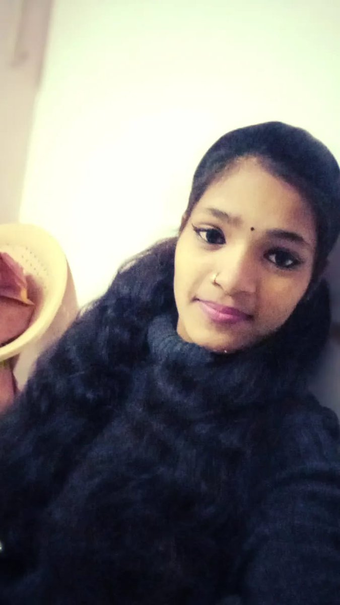 SamarsinghMara1's tweet image. 
