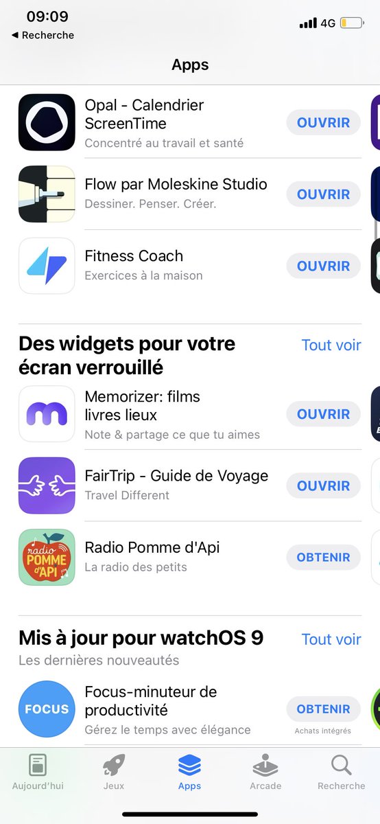 Brian Corrieri tweet media