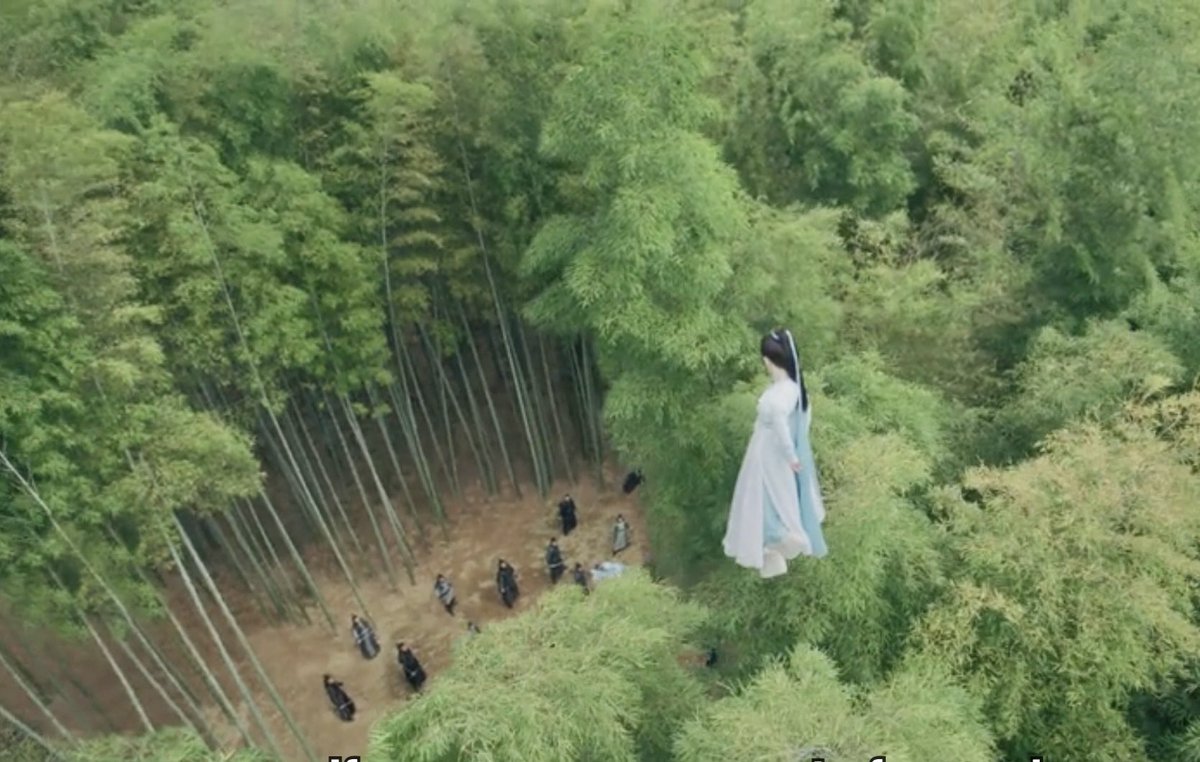 QtizenOnline's tweet photo. Who Rules The World. Chinese Martial Arts Historical Drama on Netflix. Check Out The Lady On Top of A Tree!!!
#whorulestheworld #netflix #chinesedrama #YangYang #ZhaoLusi赵露思 https://t.co/QkQxh0r26x