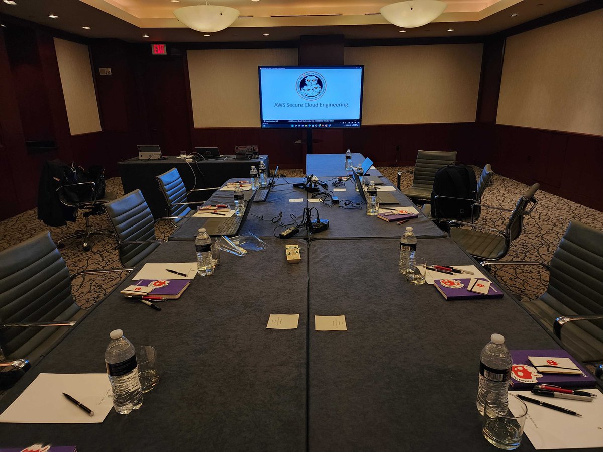 Snowfensive tweet media