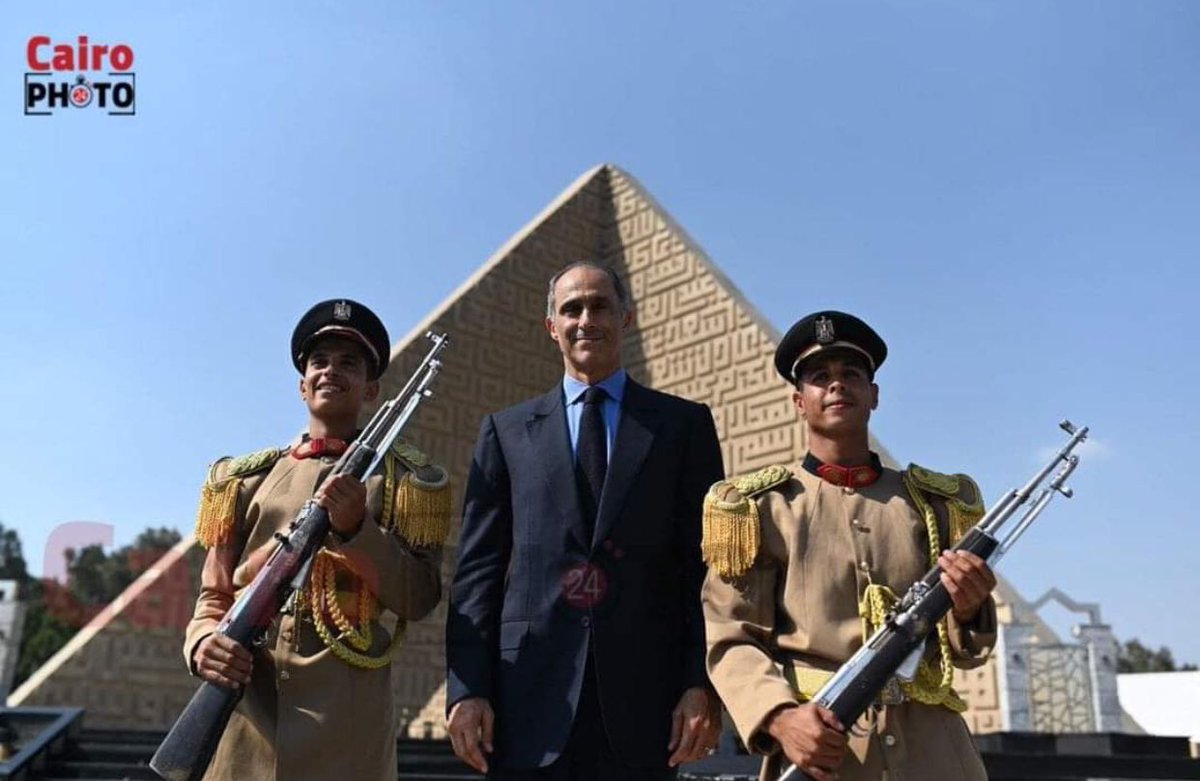 ❤️❤️❤️❤️🇪🇬