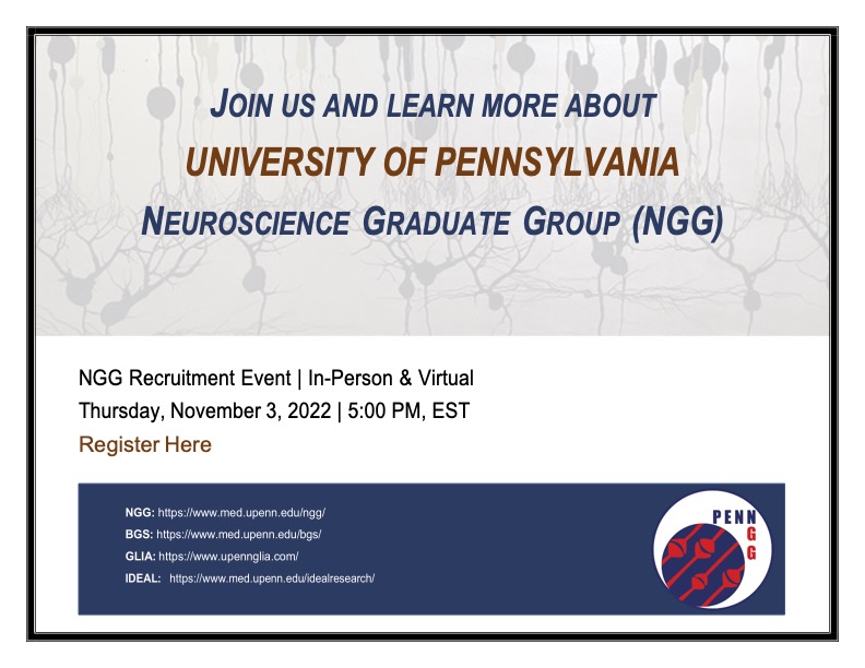 Penn NGG tweet media