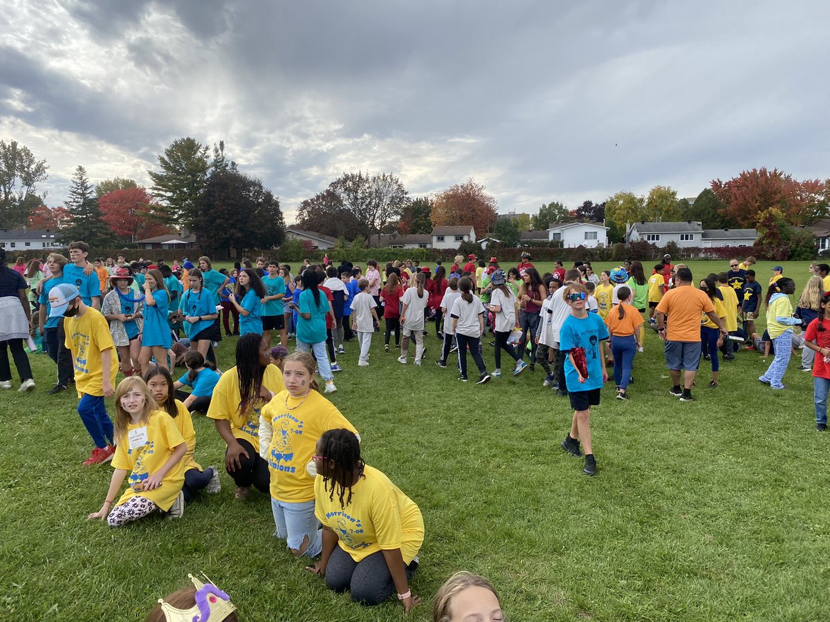 Caroline haering (@mmecarohaering) on Twitter photo What a great day! Our annual Turkey Trot! <a href="/FrankRyanOCSB/">Frank Ryan Catholic Intermediate School</a> <a href="/OttCatholicSB/">Ottawa Catholic School Board</a> What a great day! Our annual Turkey Trot! <a href="/FrankRyanOCSB/">Frank Ryan Catholic Intermediate School</a> <a href="/OttCatholicSB/">Ottawa Catholic School Board</a>