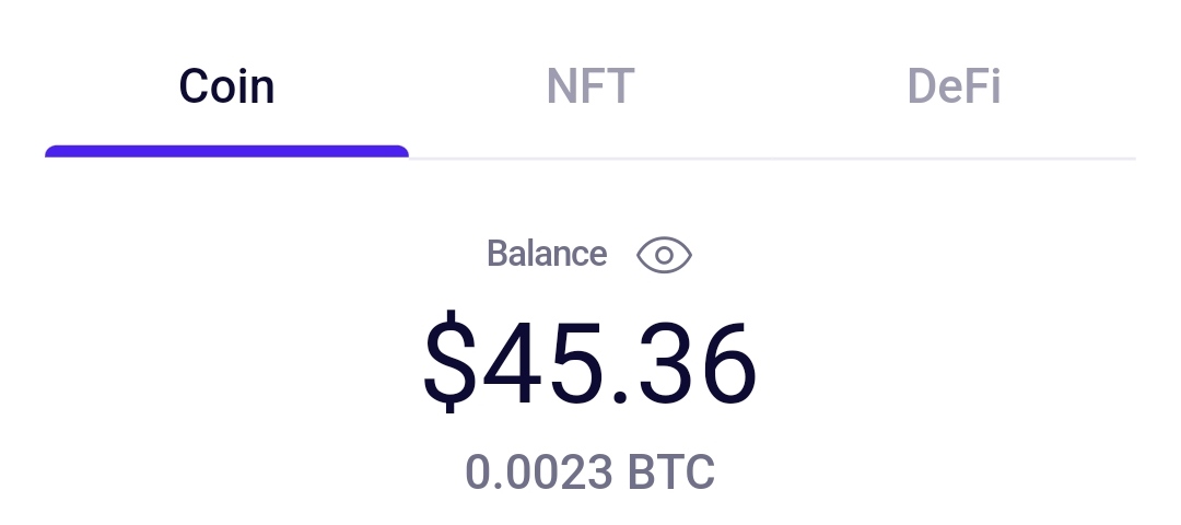 I'm planning to conduct a challenge on twitter account on 11th October

How to convert 30$ into 4000$ (i know most of the people will laugh)

Going share my strategy and trading experience, please pay attention

Please like and retweet 🔥🔥