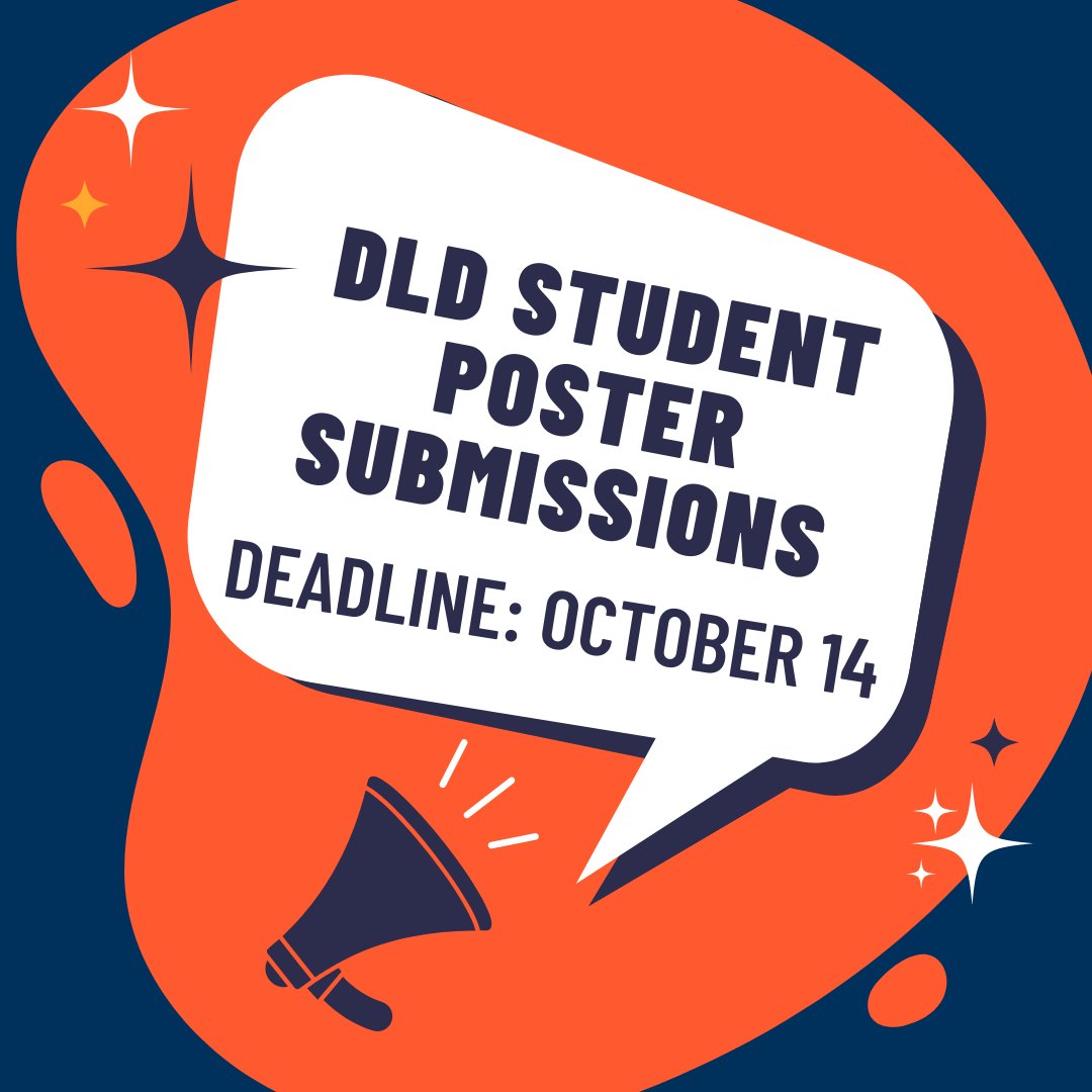 TeachingLD tweet media