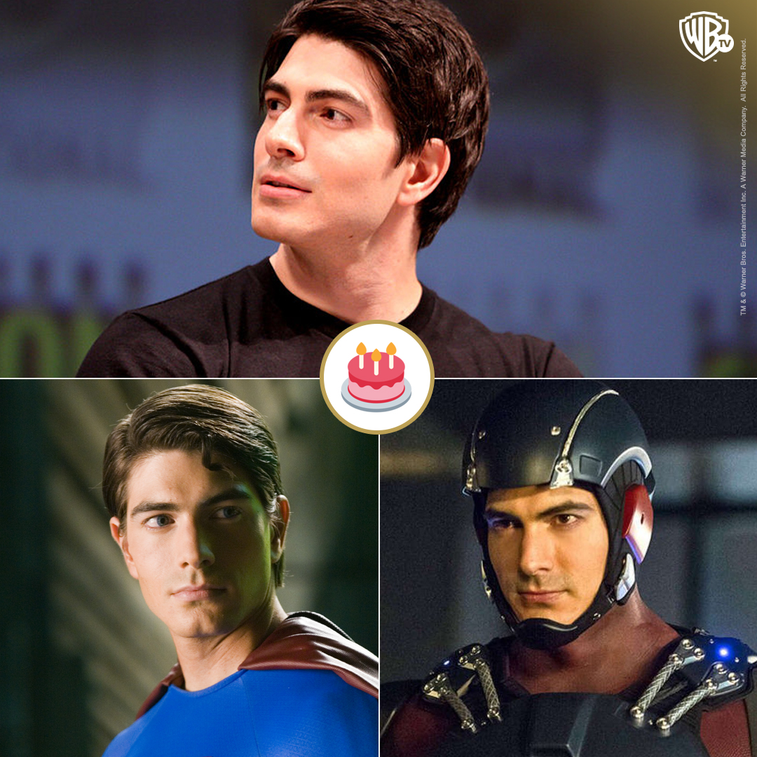 WarnerChannelLA's tweet photo. ¡Muy feliz cumpleaños para #BrandonRuth! 🎂🥳 ¿Cuál es su mejor interpretación de un superhéroe: #Superman o #Atom? 🦸‍♂️⚛️ https://t.co/HhL4MQjBJy