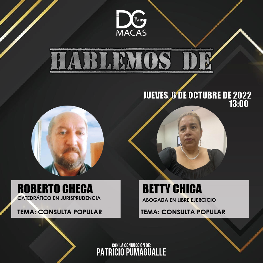 DGTV tweet media