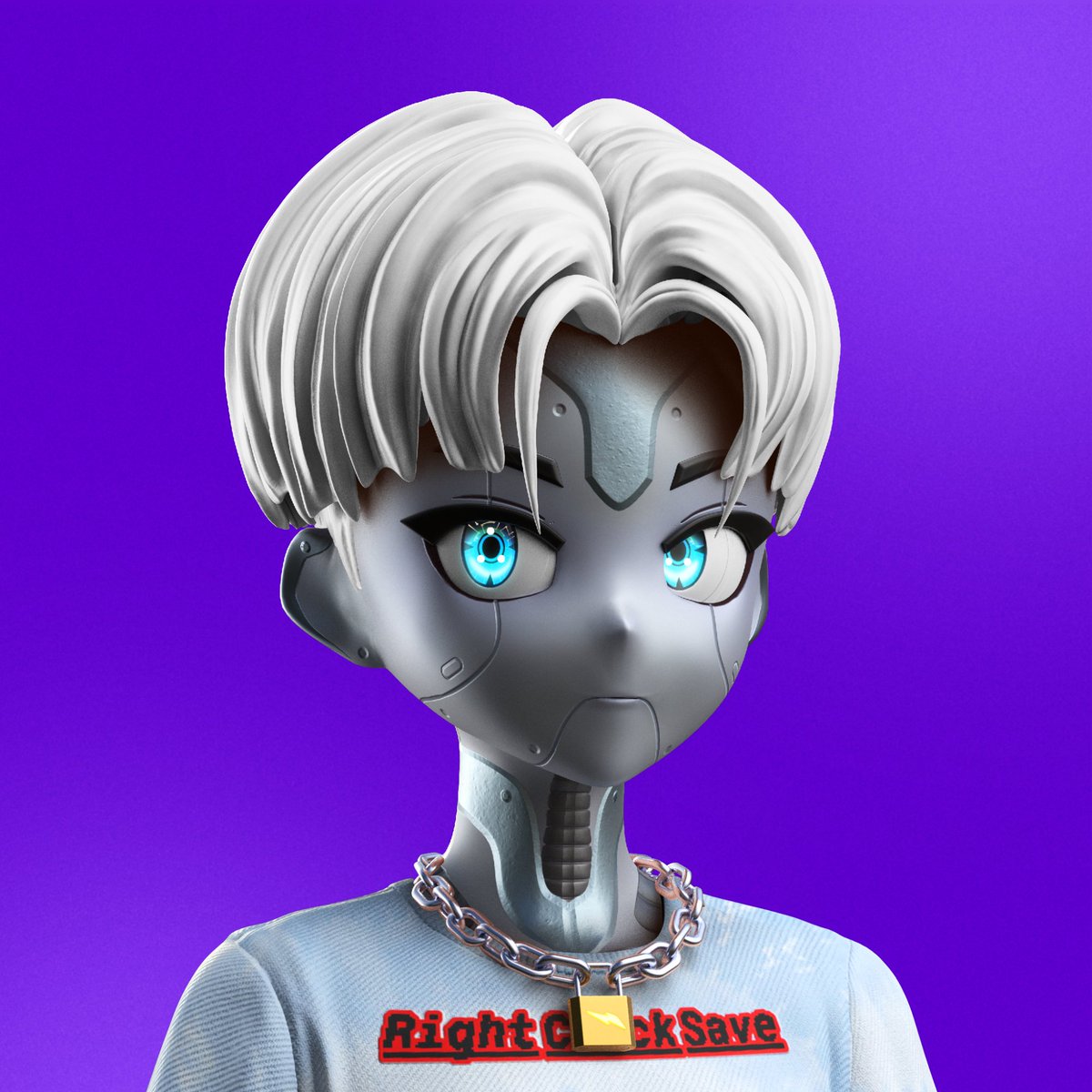 josh a.k.a. skittles tweet media