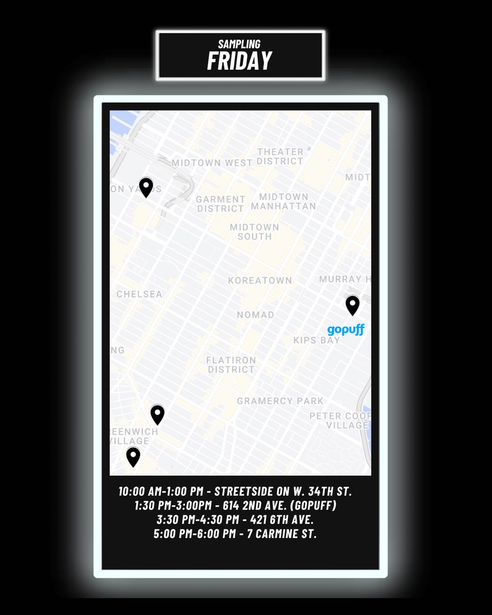 DrinkAriZona's tweet photo. Hey NYC: Super LXR Hero Hydration is coming to you first!

This weekend you have the chance to sample AriZona x Marvel Super LXR Hero Hydration. 🧊

Hit the streets from today through Saturday and join us! https://t.co/kM6ShCsINQ