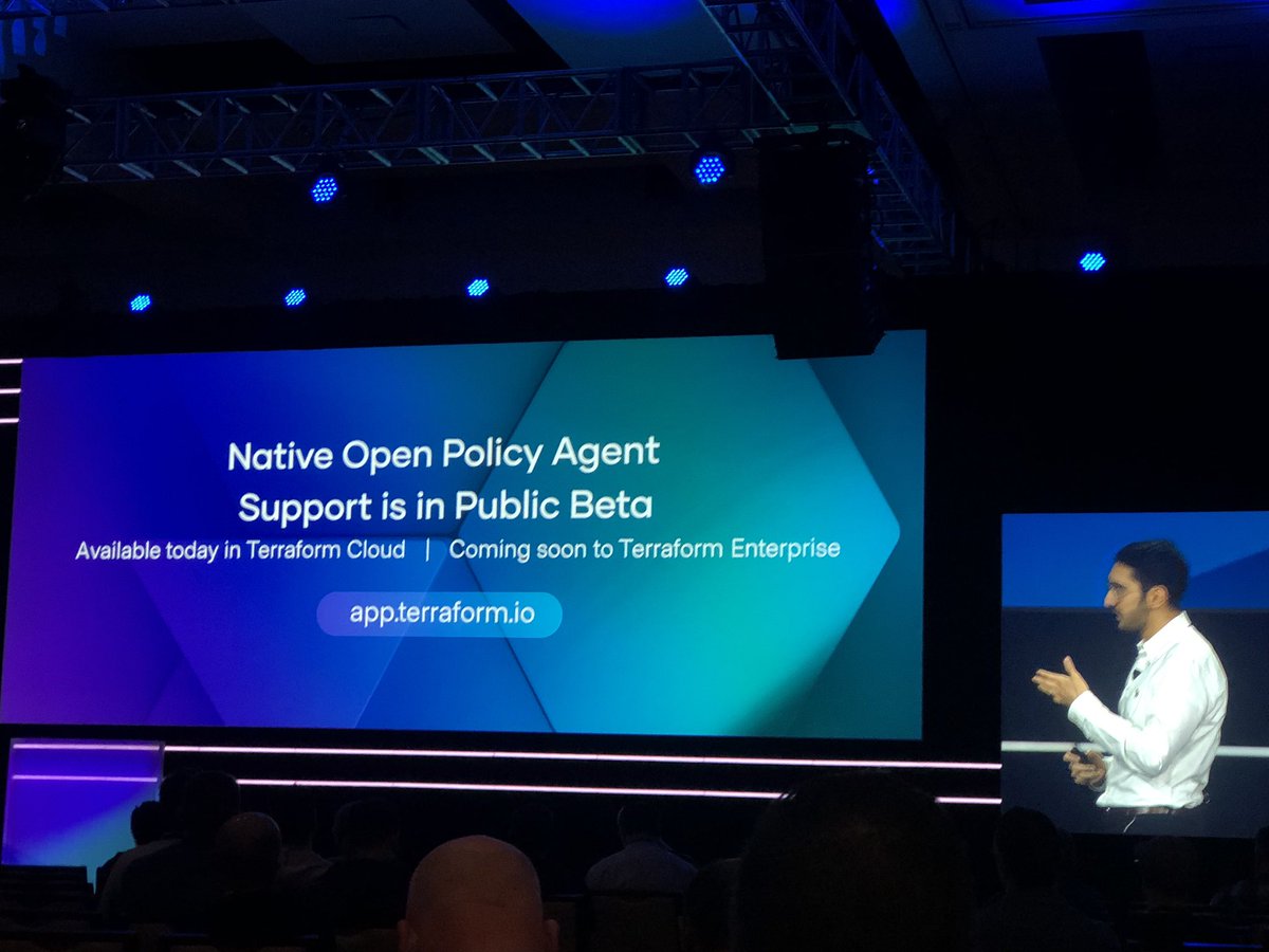 Cloud Native MX tweet media