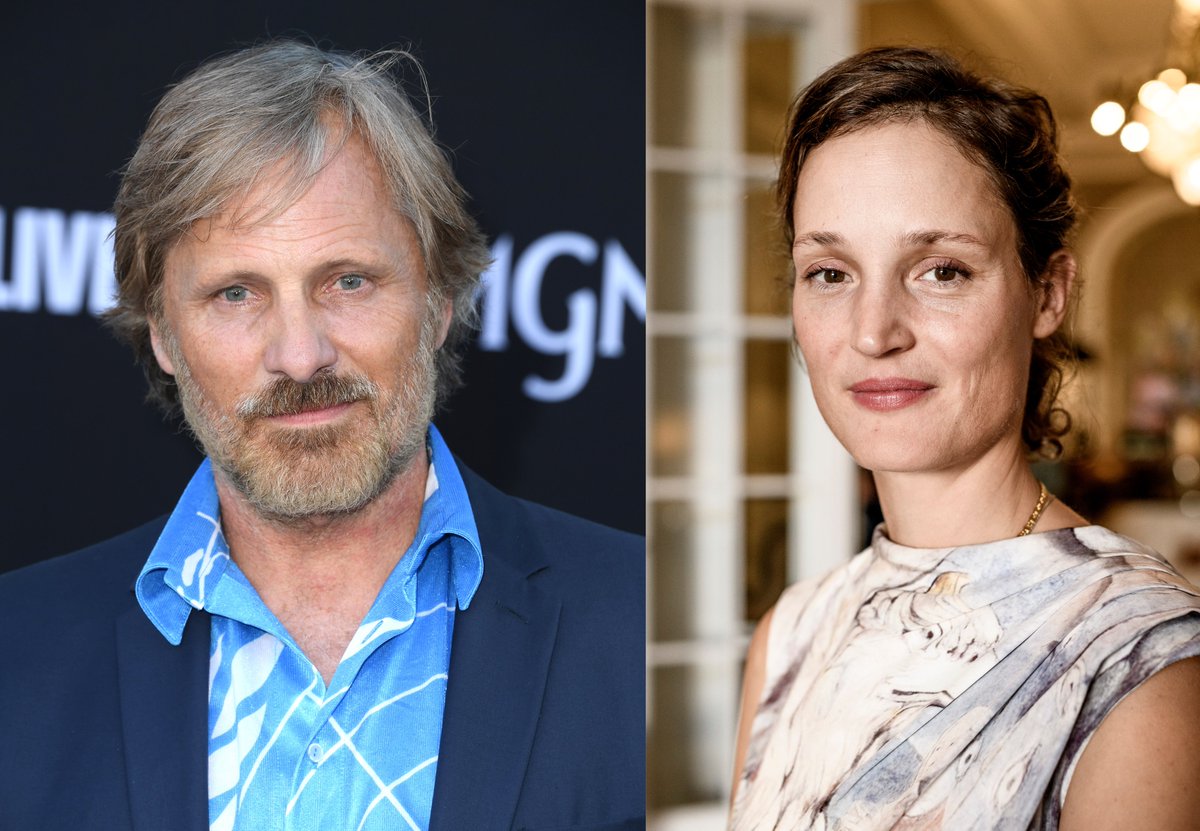 ヴィゴ モーテンセン 最新情報まとめ みんなの評判や口コミが見れる ナウティスモーション