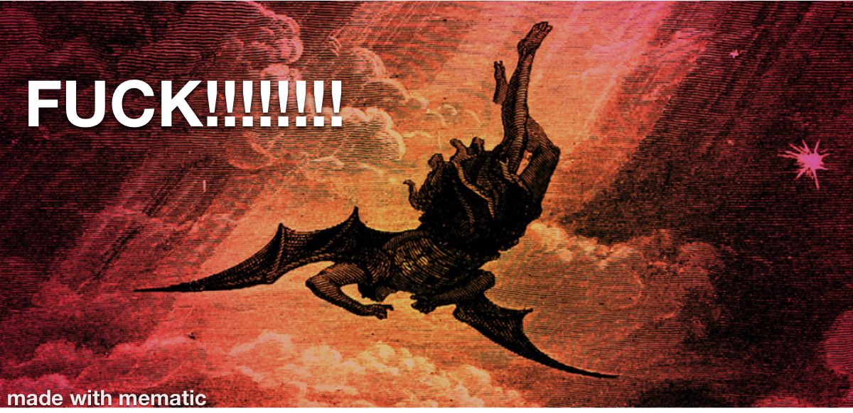 Alrightpunk's tweet photo. #HelloSatan will be free on Amazon this Halloween! https://t.co/JTXr0VW4Gr