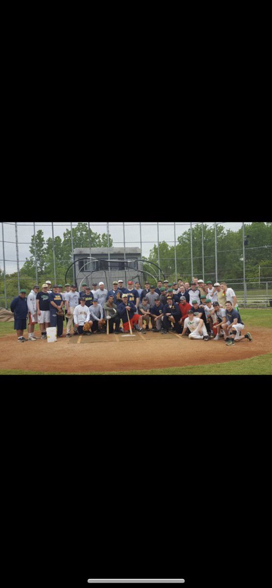 ra17golfouting's tweet photo. We are 1 day away ⛳️ https://t.co/UVr8U5ivDM