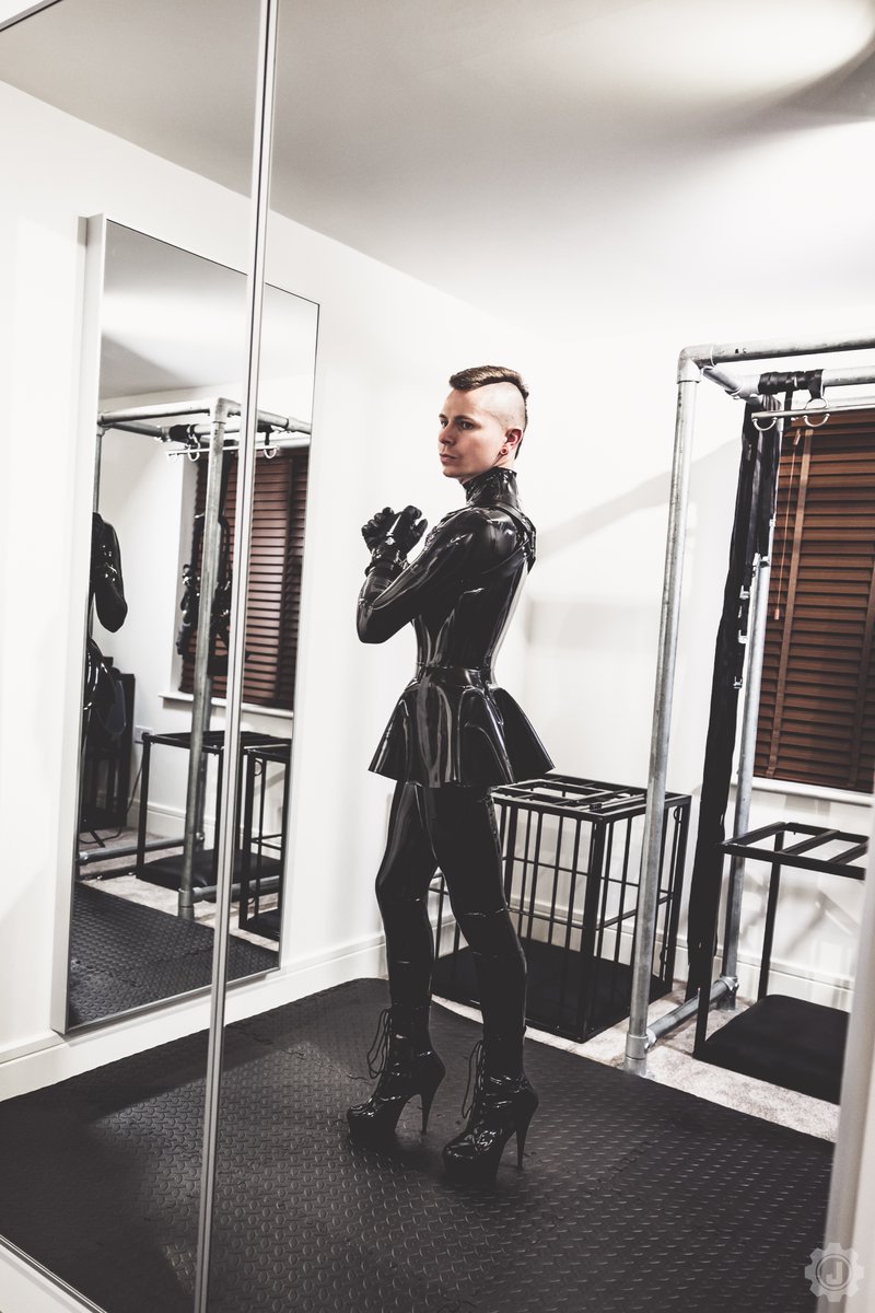 JESSE tweet media