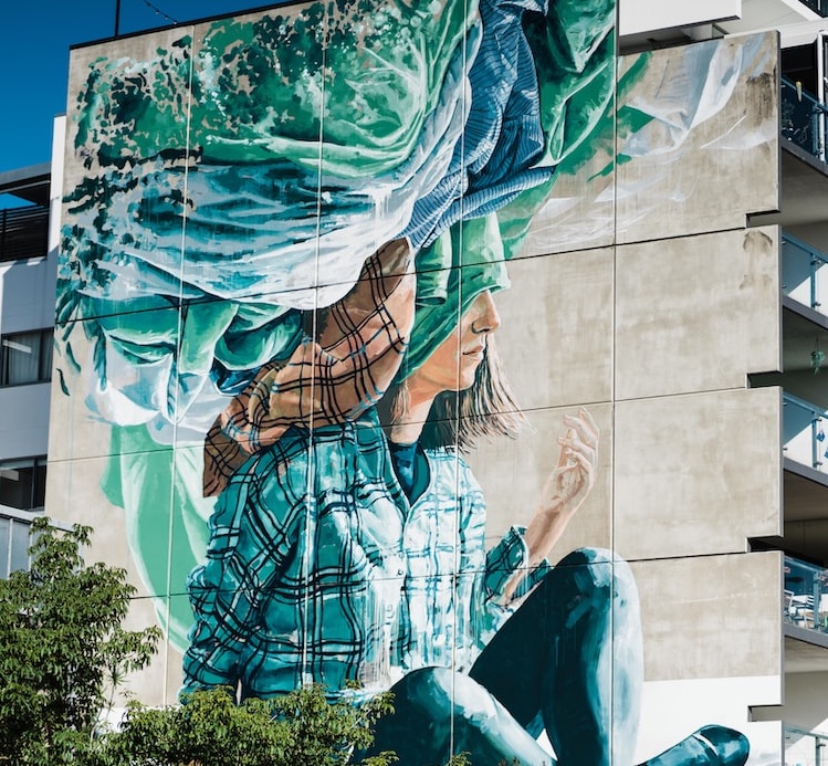 Equalithon tweet media