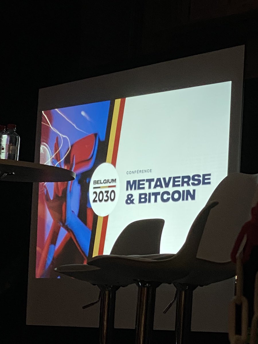 Denys Bornauw tweet media