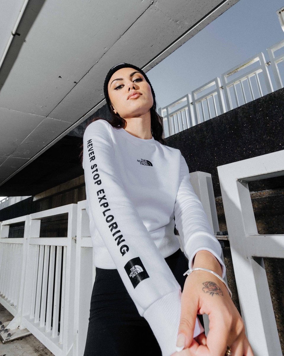 Lyrical Lemonade tweet media