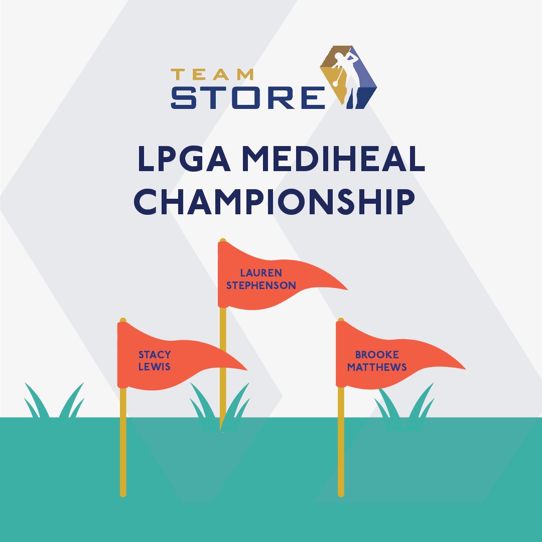 STORE Capital tweet media