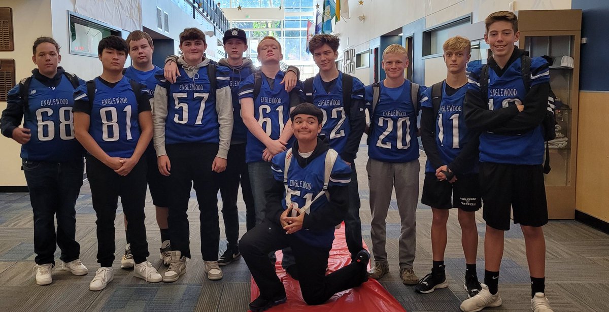 Pirate Pride tweet media