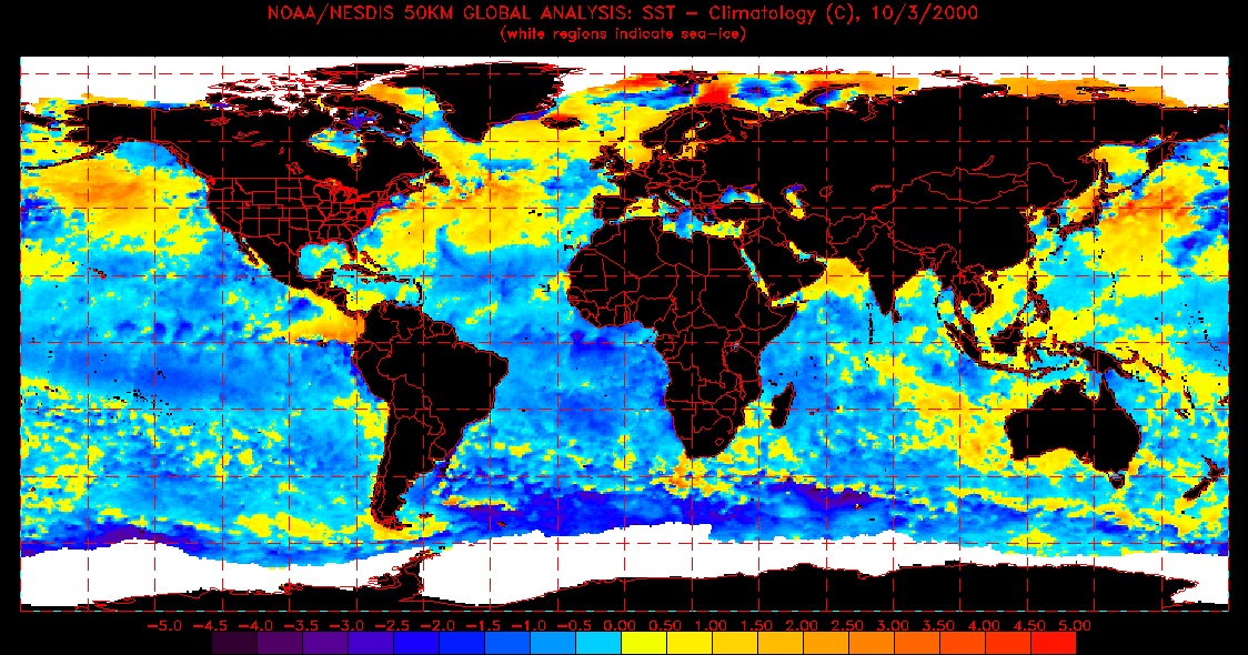 It's intriguing we'll be in the first triple dip La Nina winter since 2000-2001, given that Nov-Dec featured -NAO/-EPO &amp; a very cold early winter, also had east propagating MJO mode similar to this year. Huge issue is current, dominant negative PDO. 2000-2001 PDO went positive.