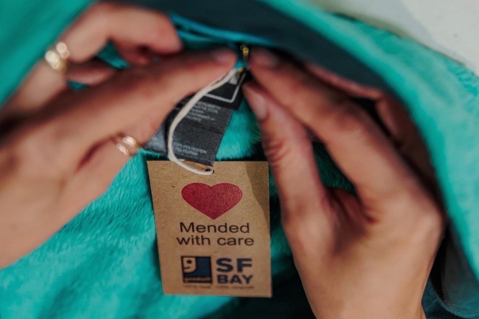 SF Bay Goodwill tweet media