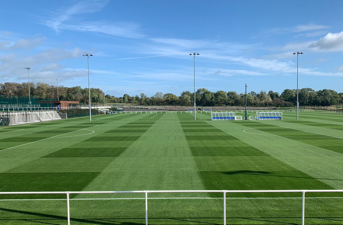 Not having to stress over work when you have time off when you have great team to work with 👌 well done team , great works by looks of it ! 👏👏👏