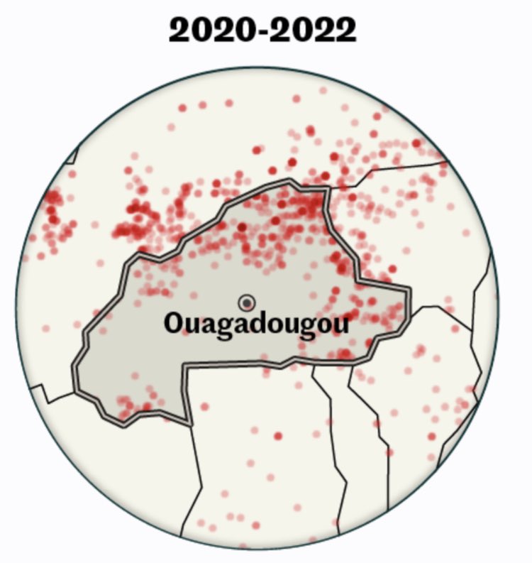 delphinepapin tweet media