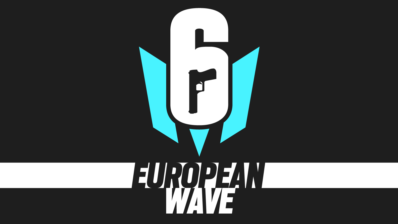 Rainbow Six Mobile invites European players to join the fight