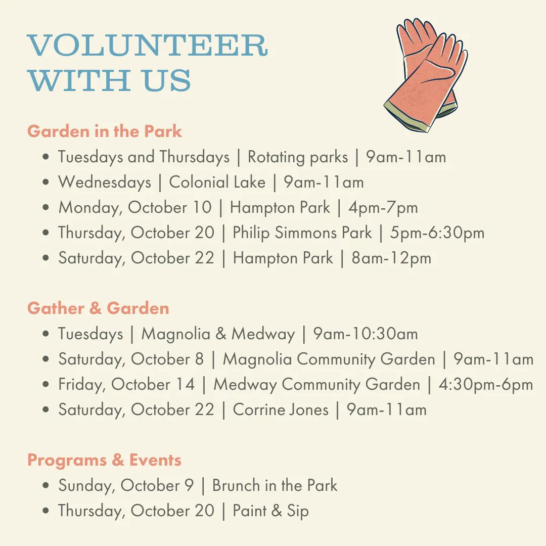 ChasParksConservancy tweet media