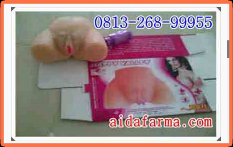 aidafarma's tweet photo. Jual Alat Bantu Sex Pria Vagina Pinggul Getar Silikon Halus dan Lembut
#vaginapinggul https://t.co/jCkx0vxa8Y
