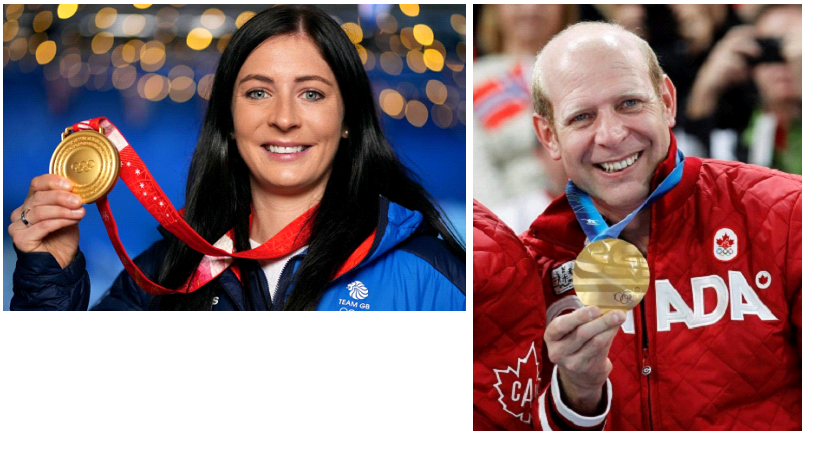 So excited for the <a href="/Kmartcurl/">Kevin Martin</a> Kevin Martin Academy NEXT WEEK! A few spots remain for the FRIDAY on-ice session (including <a href="/evemuirhead/">Eve Muirhead OBE</a>!) and THURSDAY strategy session. All info and registration can be found here:  letscurelupus.org/kevin-martin-a…