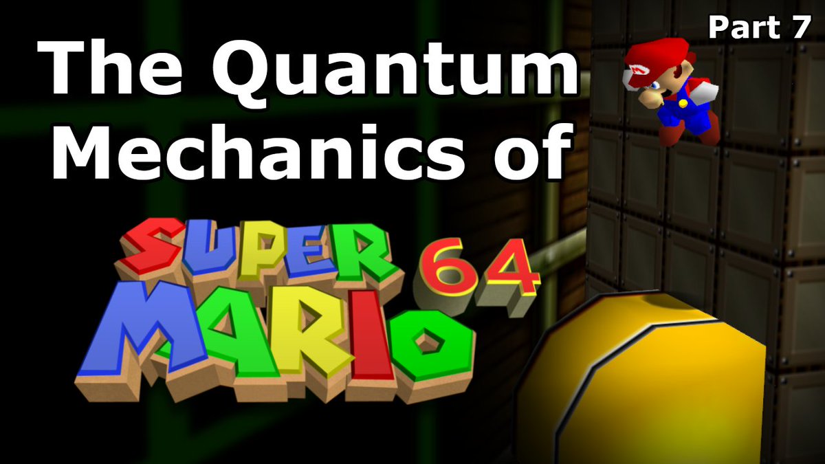 Bismuthi's tweet image. Tomorrow. 7:30 pm EDT (23:30 GMT) on Twitch, 8:00 pm EDT (00:00 GMT) on YouTube. Breaking down how the A Button Challenge went from 3 years stuck at 19, straight to 16 in one day.